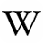 Web Search Pro - Wikipedia (GL)